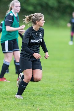 Bild 147 - F SG Daenisch Muessen - SG Blau-Rot Holstein : Ergebnis: 3:1